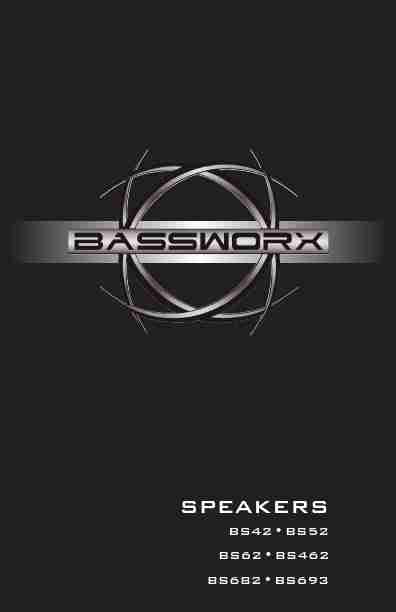 Bassworx Car Speaker BS462-page_pdf